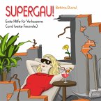SUPERGAU! (MP3-Download)
