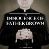 The Innocence of Father Brown... - Bild 1