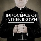 The Innocence of Father Brown (MP3-Download)