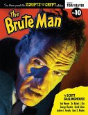 Scripts from the Crypt: The Brute Man (eBook, ePUB)