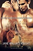 Die Höhle des Löwen (eBook, ePUB) Die Höhle des Löwen (eBook, ePUB)