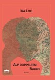 Auf doppeltem Boden (eBook, PDF)