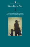 Zinnie Harris: Plays 1 (eBook, ePUB) Zinnie Harris: Plays 1 (eBook, ePUB)