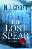 The Lost Spear (eBook, ePUB)