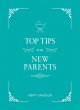 Top Tips for New Parents (eBook, ePUB) - Bild 1
