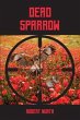 Dead Sparrow (eBook, ePUB) - Bild 1