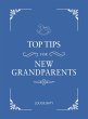 Top Tips for New Grandparents (eBook,... - Bild 1