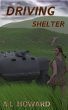 Driving Shelter (Churn, #1) (eBook,... - Bild 1