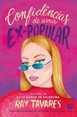 Confidências de uma ex-popular (eBook, ePUB)