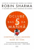 O clube das 5 da manhã (eBook, ePUB) O clube das 5 da manhã (eBook, ePUB)