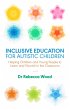 Inclusive Education for Autistic... - Bild 1