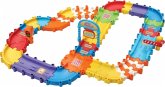 Tut Tut Baby Flitzer - Straßenset deluxe Tut Tut Baby Flitzer - Straßenset deluxe