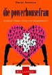 die powerhousefrau - Bild 1