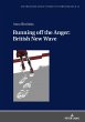 Running off the Anger: British New Wave - Bild 1