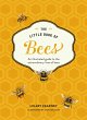 The Little Book of Bees - Bild 1
