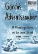Görch's Adventszauber - Bild 1