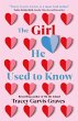 The Girl He Used to Know - Bild 1