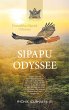 SIPAPU ODYSSEE - Bild 1