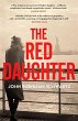 The Red Daughter - Bild 1