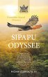 SIPAPU ODYSSEE - Bild 1