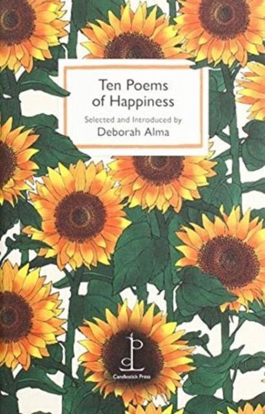 Ten Poems of Happiness Ten Poems of Happiness