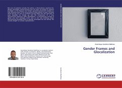 Gender Frames and Glocalization