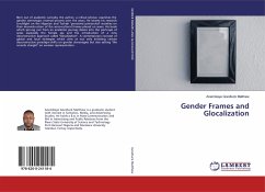 Gender Frames and Glocalization - Goodluck Matthew, Anemikaye