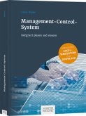 Management-Control-System