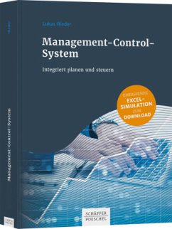 Management-Control-System - Rieder, Lukas