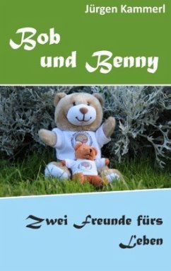Bob und Benny Bob und Benny