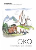 OKO