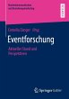Eventforschung - Bild 1