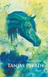 Tanjas Pferde - Bild 1