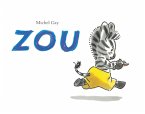 Zou