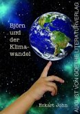 Björn und der Klimawandel