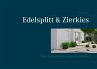 Edelsplitt & Zierkies - Bild 1