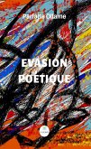 Évasion poétique (eBook, ePUB)