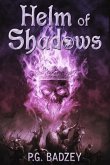 Helm of Shadows (eBook, ePUB) Helm of Shadows (eBook, ePUB)