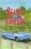 Reason for Concern (eBook, ePUB)