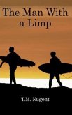 The Man With a Limp (eBook, ePUB) The Man With a Limp (eBook, ePUB)