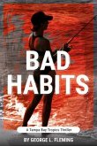 Bad Habits (eBook, ePUB)