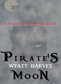 Pirate's Moon (eBook, ePUB)