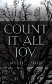 Count It All Joy