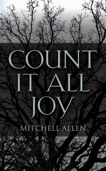 Count It All Joy Count It All Joy