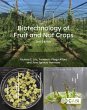Biotechnology of Fruit and Nut Crops - Bild 1