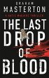 The Last Drop of Blood - Bild 1