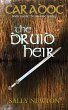 Caradoc - The Druid Heir - book two of... - Bild 1