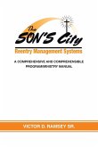 The SON'S City Reentry Management Systems