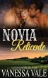 La Novia Reticente - Bild 1