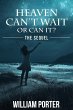 Heaven Can't Wait or Can It - Bild 1